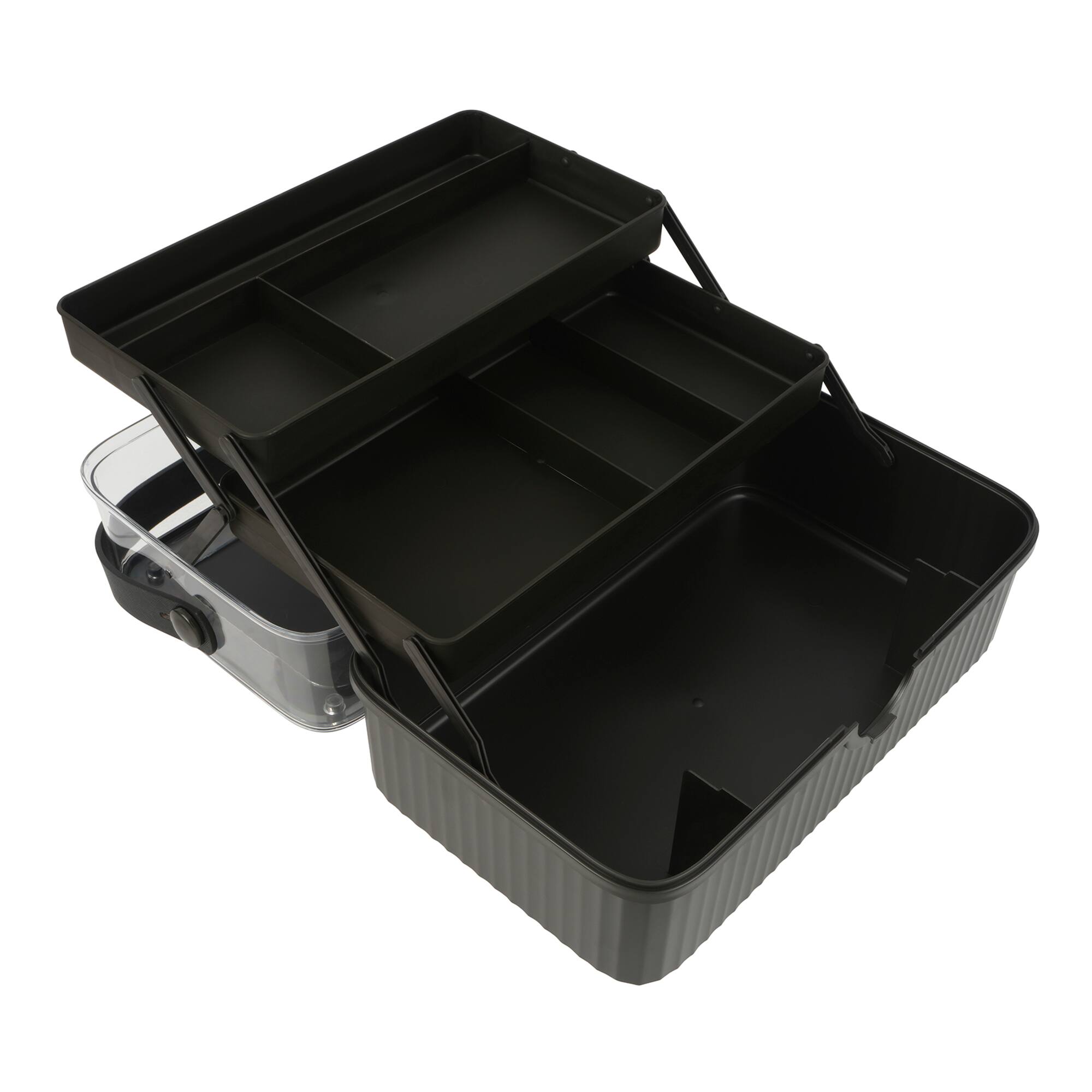 Medium Storage Box by Artist's Loft